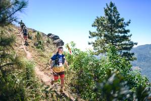 BIB: 
                            <button type="button" onclick="openModal(26605994)" class="btn btn-primary btn-sm float-right btn-popup" data-toggle="modal" data-target=".modal-high-quality">
                        <i class="fas fa-shopping-cart"></i> Add to Cart
                    </button>
                                            <button type="button" onclick="isThisMe(26605994, true)" class="btn btn-success btn-sm float-right btn-popup btn-isme hidden" data-toggle="tooltip" data-placement="bottom" title="นี่คือรูปของคุณใช่ไหม คลิกที่นี่เพื่อเอาเข้าอัลบั้ม">
                        <i class="fas fa-plus"></i> Add to album
                    </button>
                    <button type="button" onclick="isThisMe(26605994, false)" class="btn btn-warning btn-sm float-right btn-popup btn-isnotme hidden">
                        <i class="fas fa-ban"></i> Remove from album
                    </button>